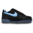 Nike AF1 15 Icon